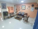 3 BHK Villa for Sale in Perumbakkam